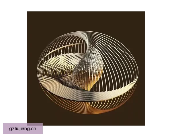 创意剪辑：解锁视觉语言的无限可能